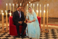 Wedding Planner in Udaipur